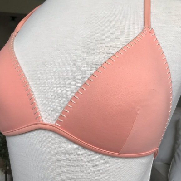 Bikini Top - Picture 3 of 7